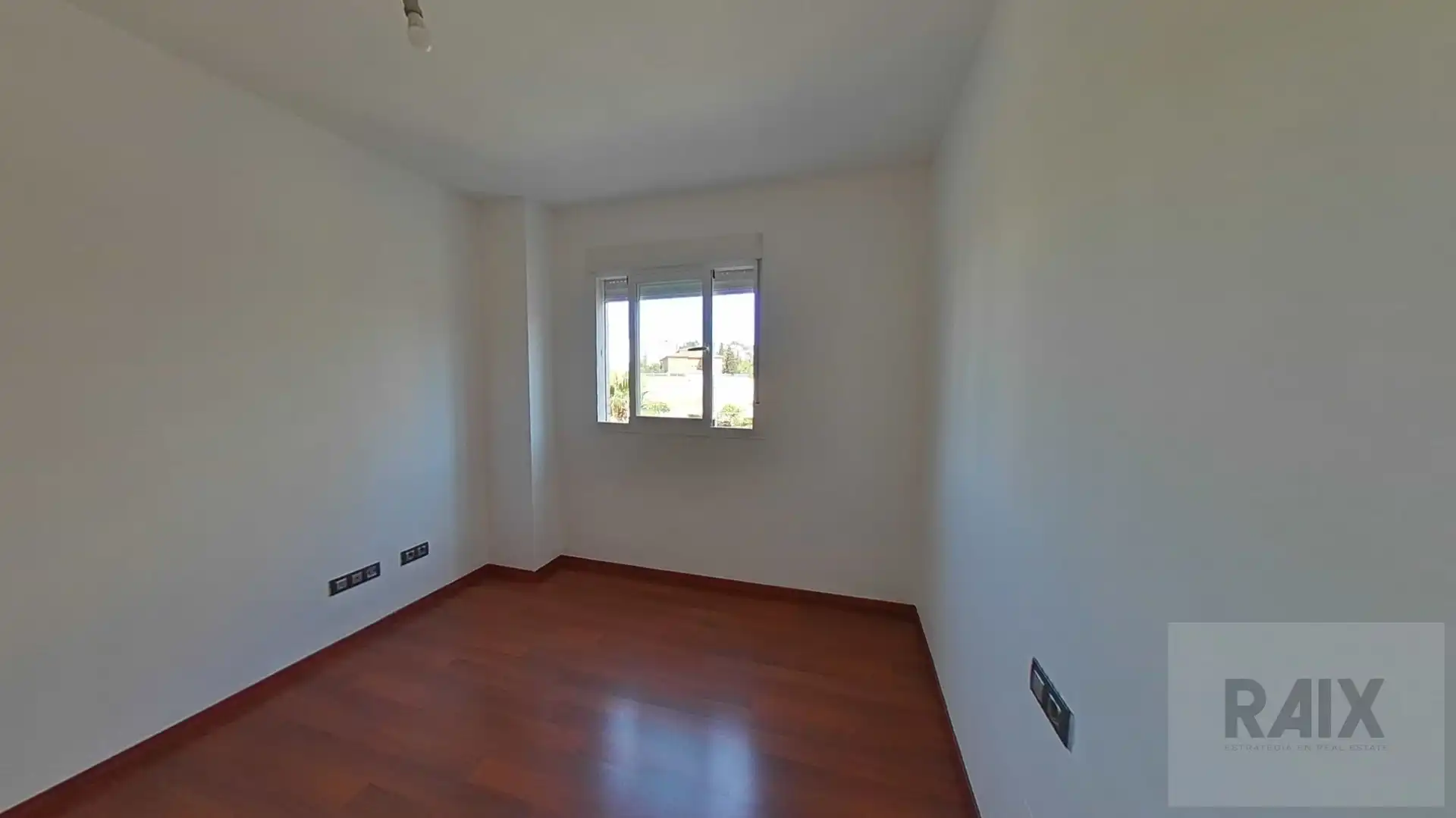 Flat for sale in CL ORSON WELLES, imagen 17