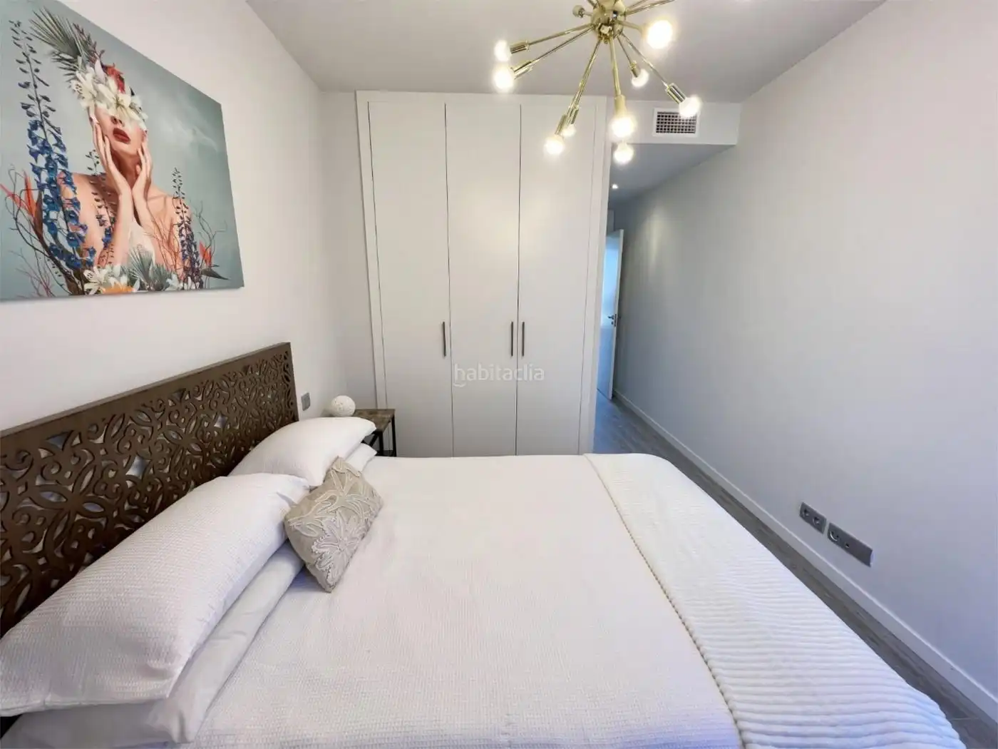 Wohnung zur Miete in Calle Islas Caimán 1, imagen 21