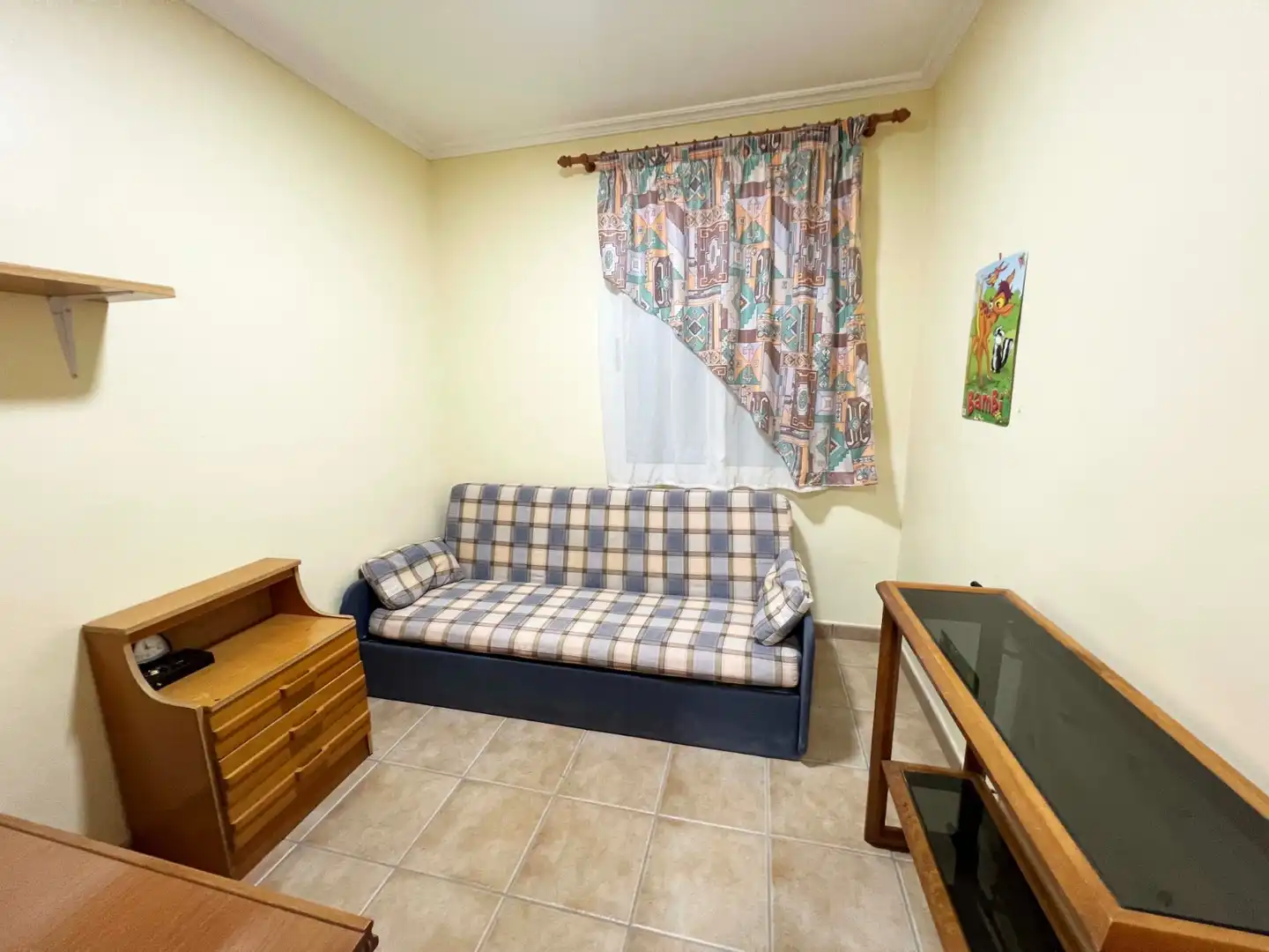 Villa in vendita a Hondón de los Frailes, imagen 19