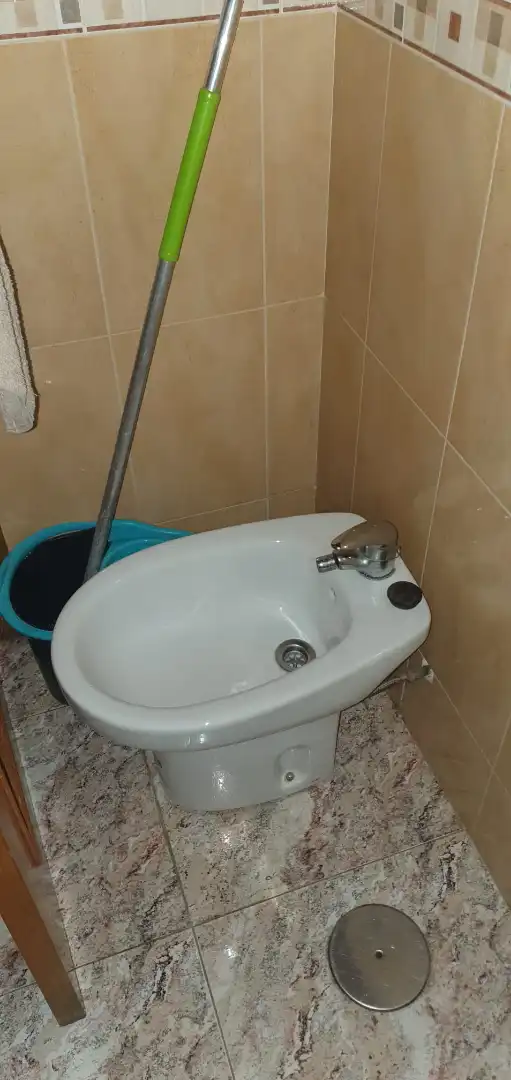 Appartamento con ascensore in vendita a Calle Bergantin 20, imagen 16