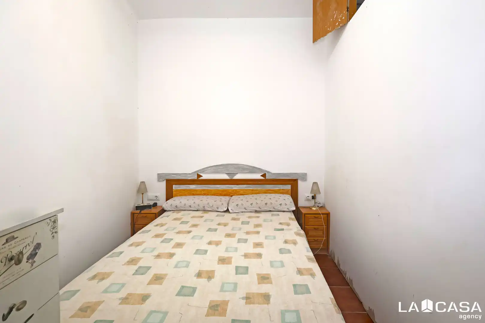 Local comercial en venda a Collblanc - La Torrassa, imagen 31
