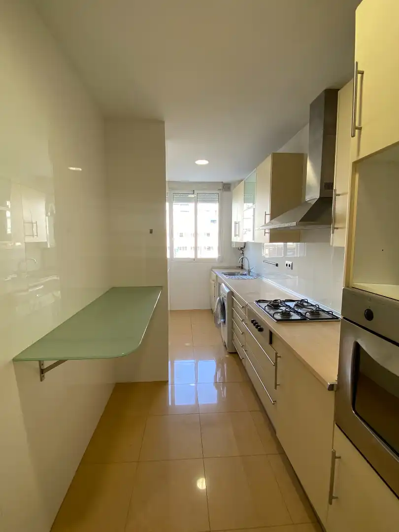 Flat with terrace to rent in Carrer del Mestre Gozalbo, imagen 26