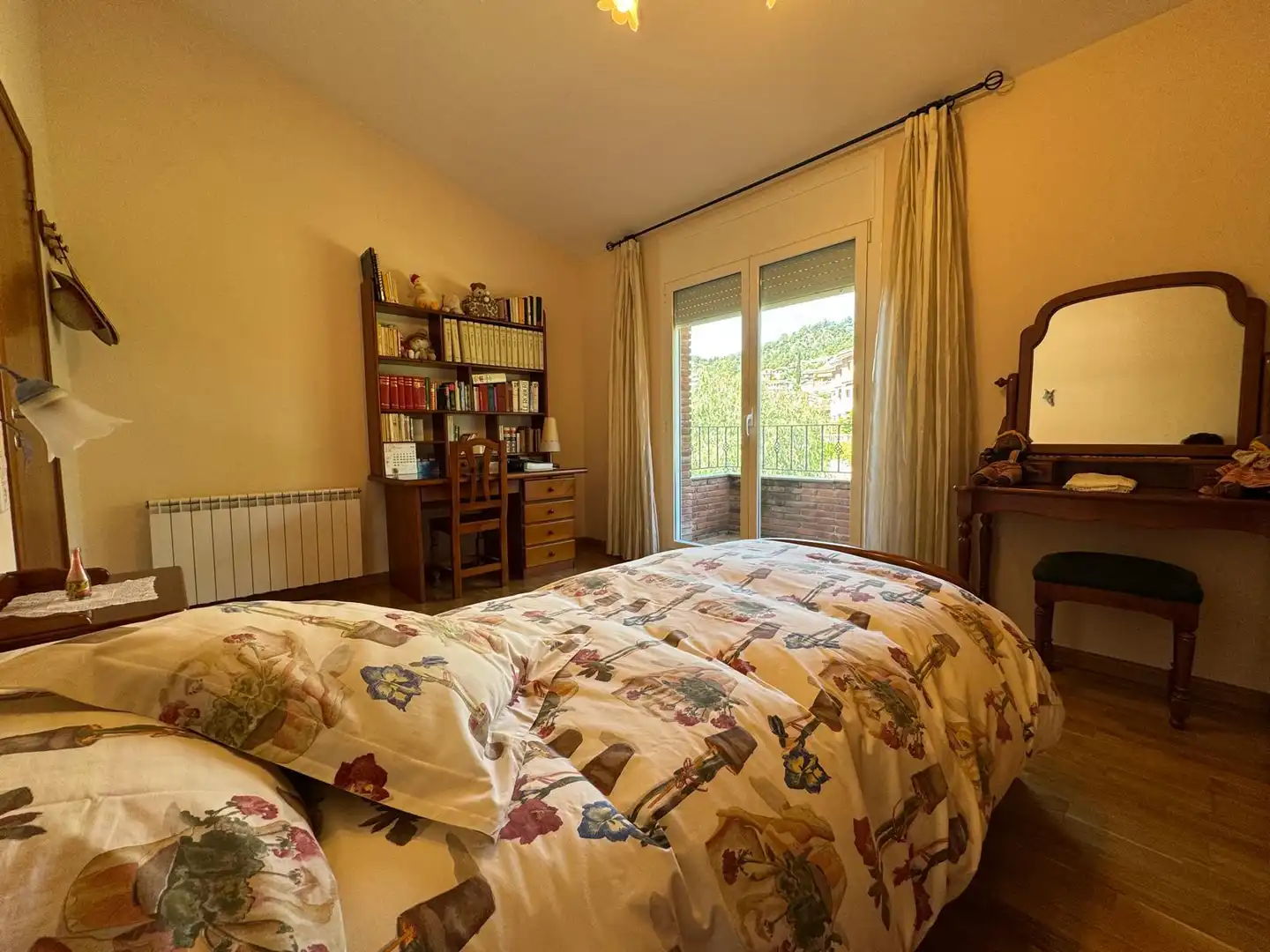 Villa avec terrasse à vendre à La Palma de Cervelló, imagen 26