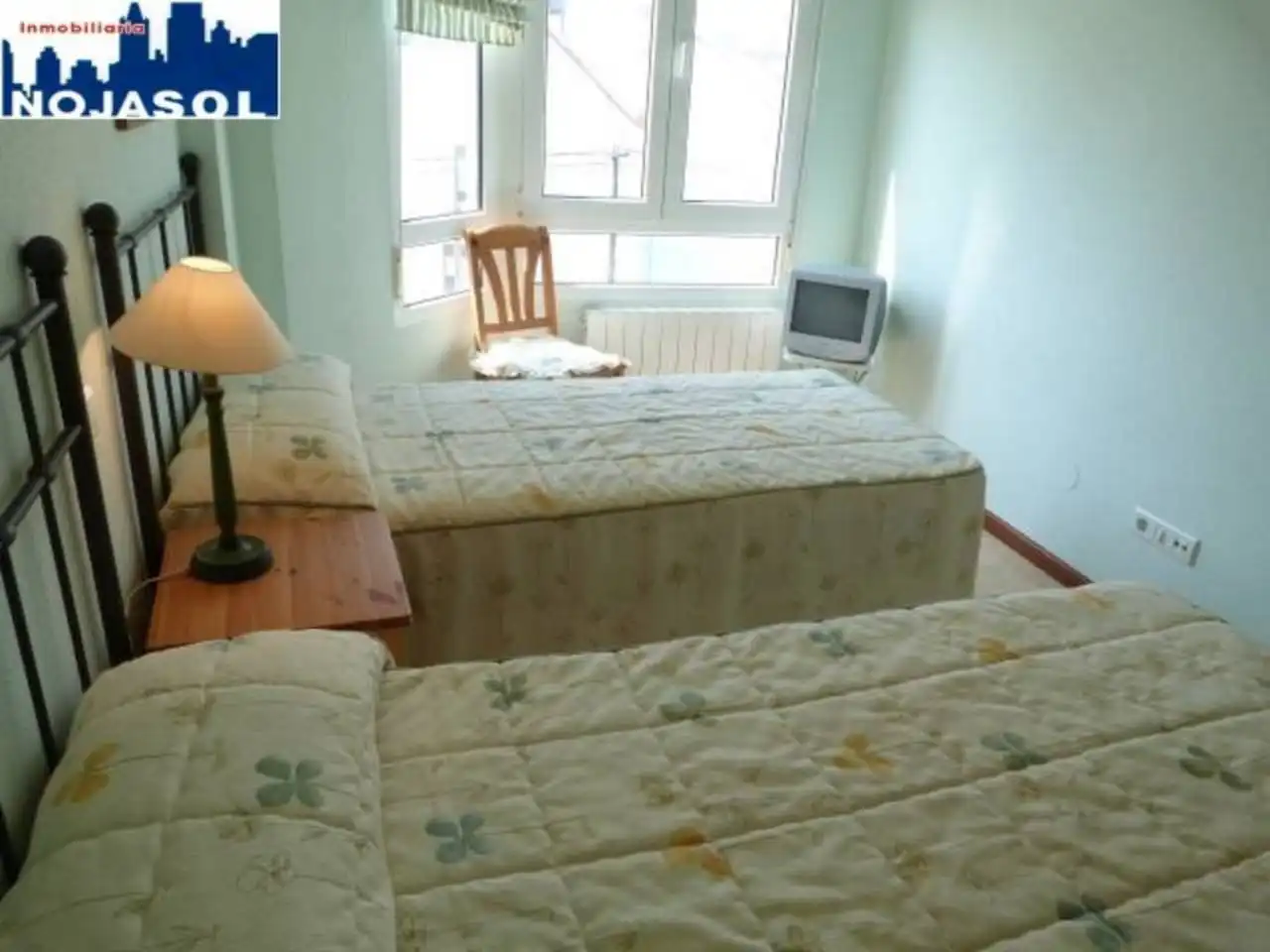 Apartment mit Pool zur Miete in Calle EL ARCO 35, imagen 21