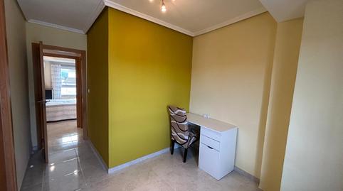 Foto 4 de Pis en venda a Calle Fuente Sierra, Altura, Castellón