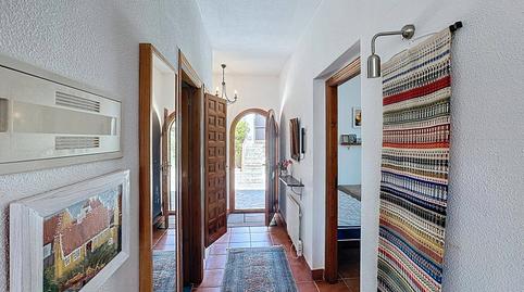 Foto 4 de Casa o xalet en venda a Cumbre del Sol, Alicante