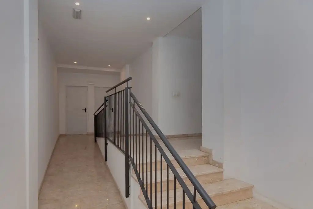 Appartement avec ascenseur à vendre à C/ Poeta Llorente, imagen 14