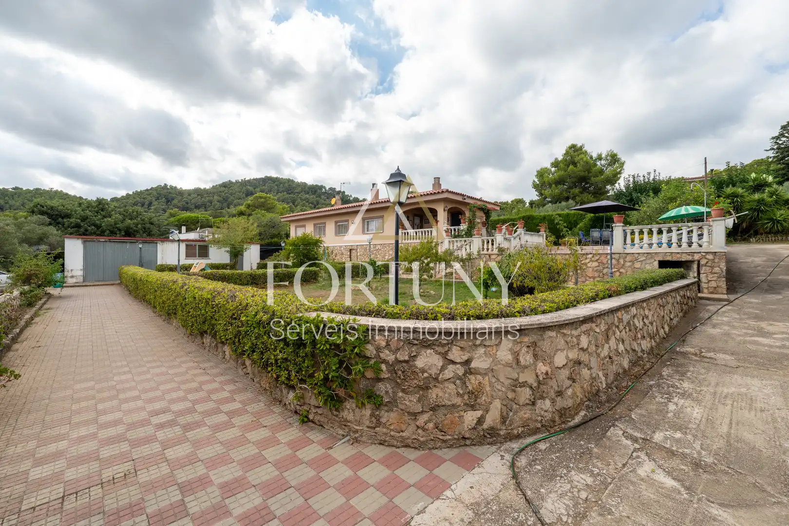 House with pool for sale in Carrer del Tià, imagen 20