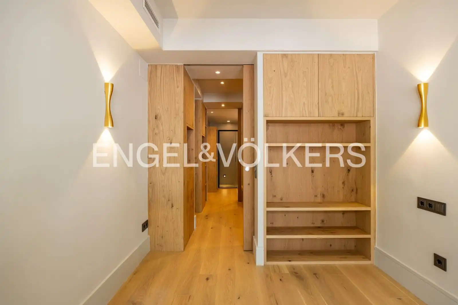 Appartement avec ascenseur à vendre à Horta - Guinardó, imagen 23