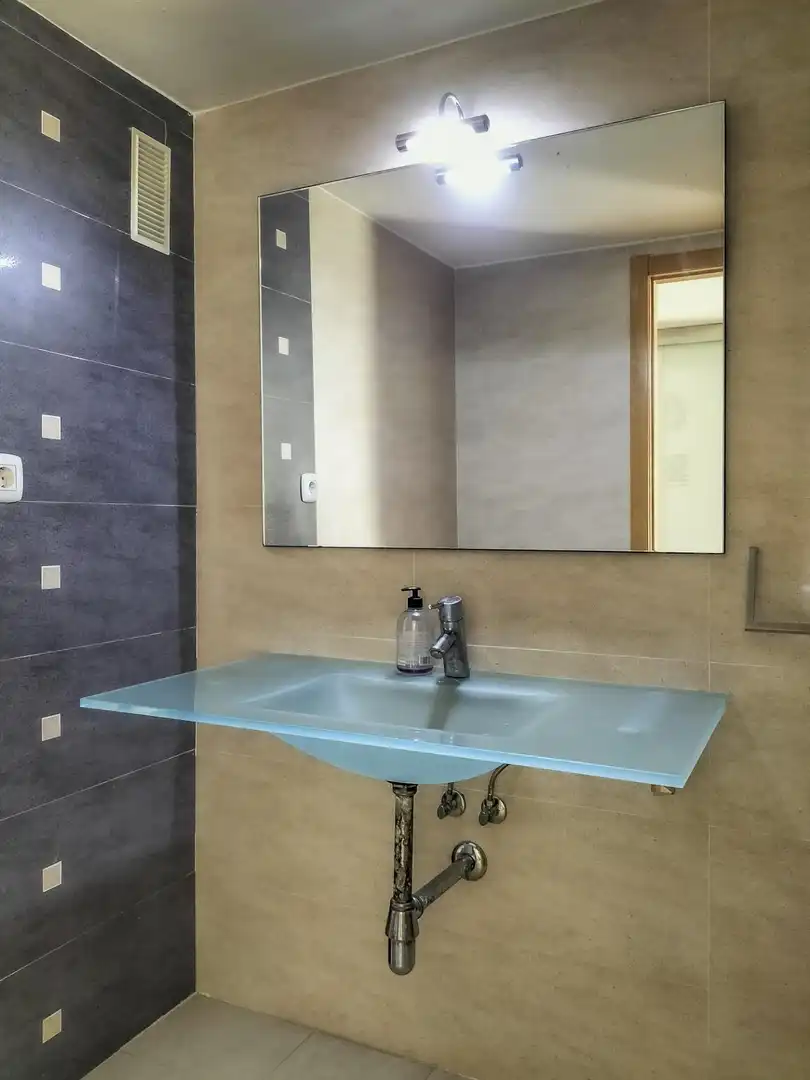 Casa adosada en venta en Alquenència - Venècia