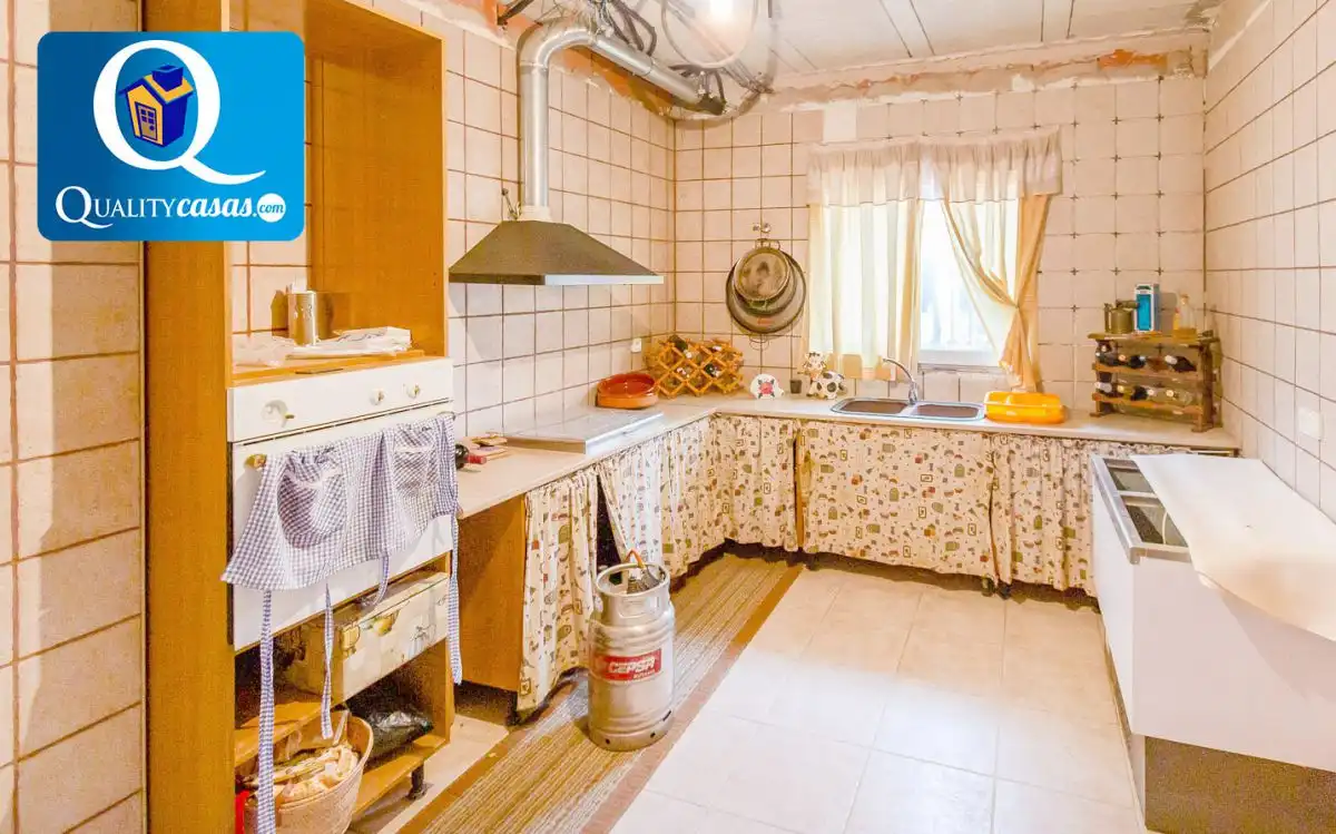 Detached house for sale in Partidas de Alicante, imagen 37