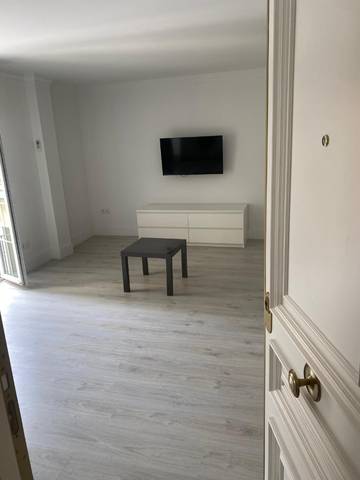 Piso en Alquiler en Casco Antiguo