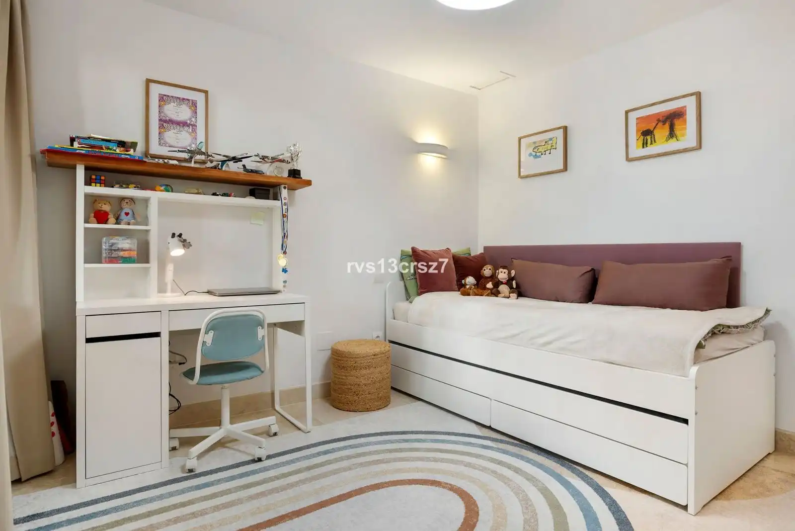 Apartment with pool for sale in Calle José Medina 74, imagen 17