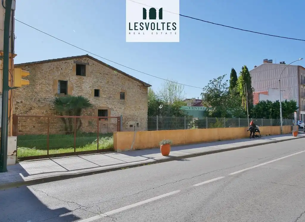 House with pool for sale in De L'Aigüeta, imagen 3
