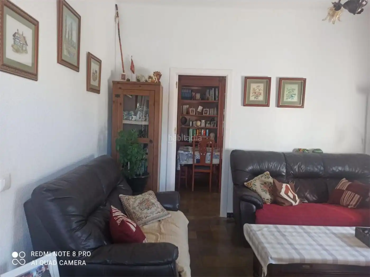 Flat for sale in Avenida Duque de Nájera 4, imagen 15