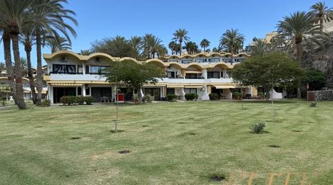 Foto 3 de Casa adosada de alquiler en Calle Pablo Picasso, 2, San Agustín - Bahía Feliz, Las Palmas