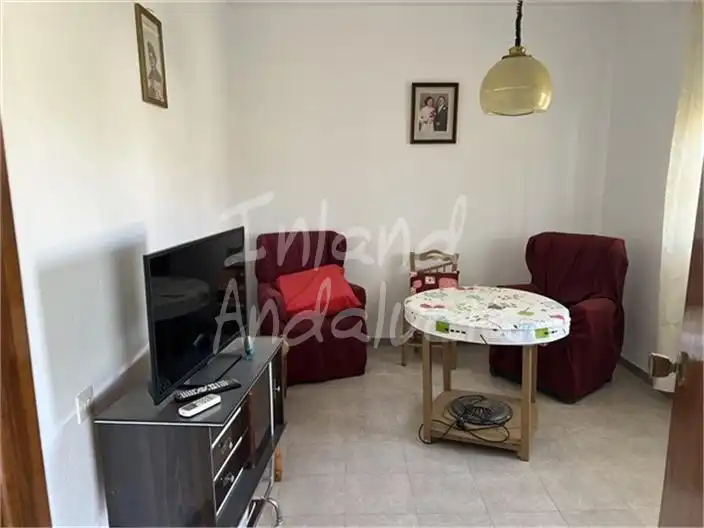 Terraced house for sale in Alcaudete, imagen 6
