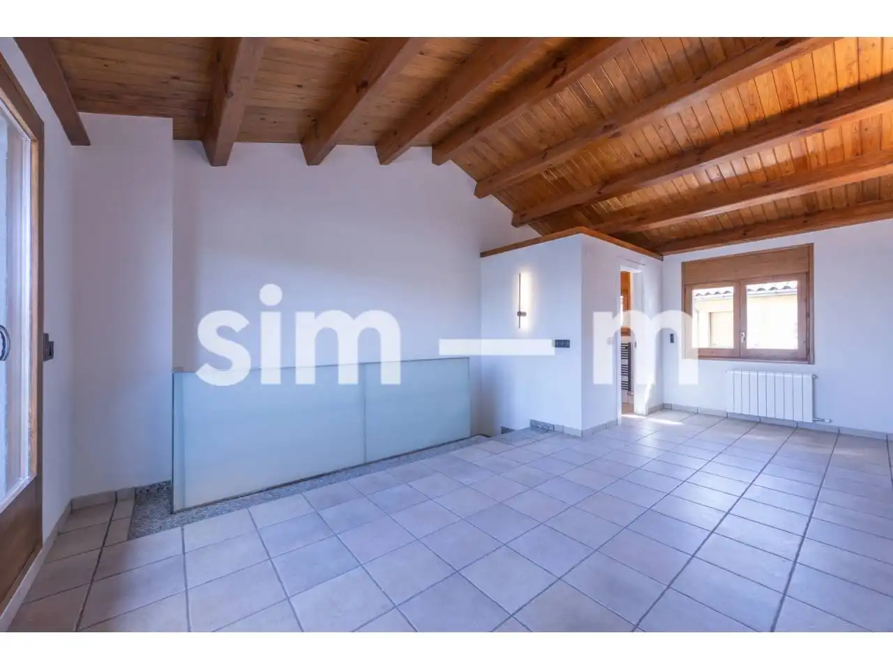 Casa en venta en Calle Jaume I ´el Conqueridor´, imagen 34