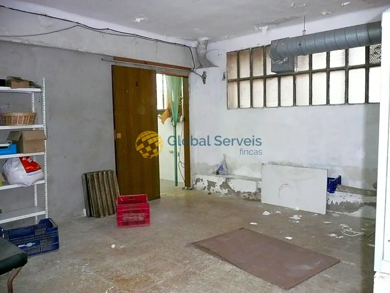 Local comercial en alquiler en Abrera, imagen 12