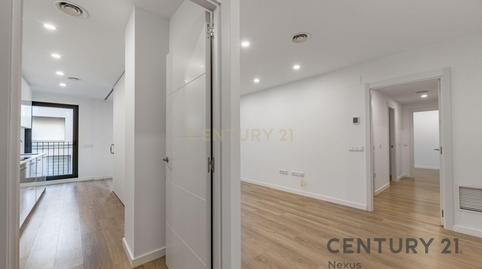 Foto 4 de Piso en venta en Carrer de Pere Fizes, 4, Terrassa, Spain, -1, Sant Pere, Barcelona