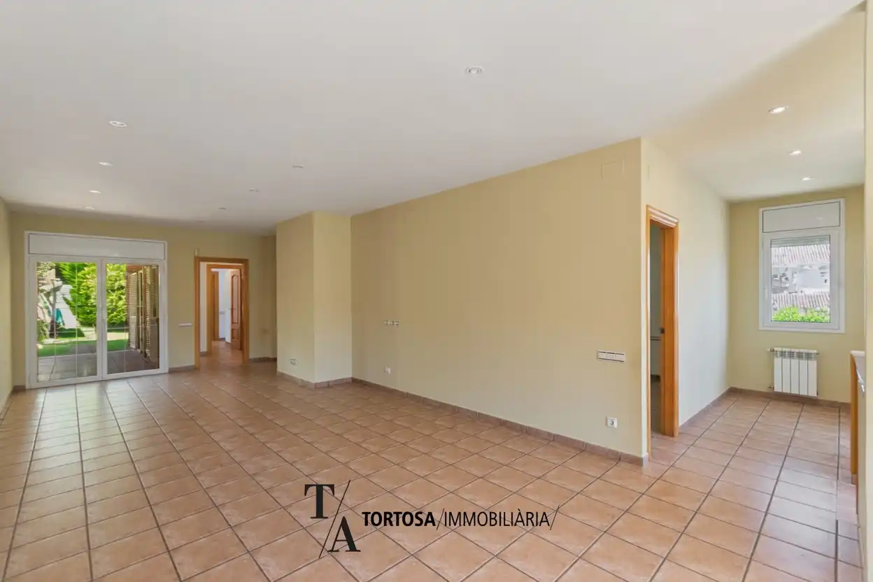 Villa mit Pool zum Verkauf in Valldoreix, imagen 17