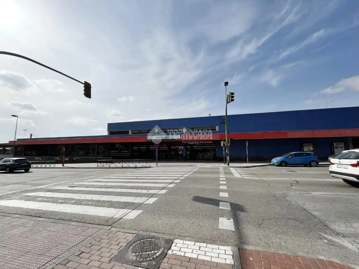 Piso en venta en Centro, imagen 9