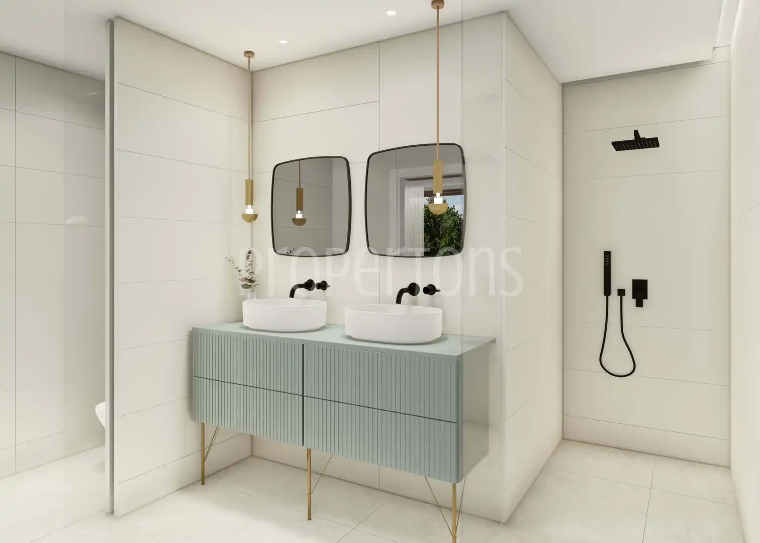 Casa en venta en N/A, imagen 34