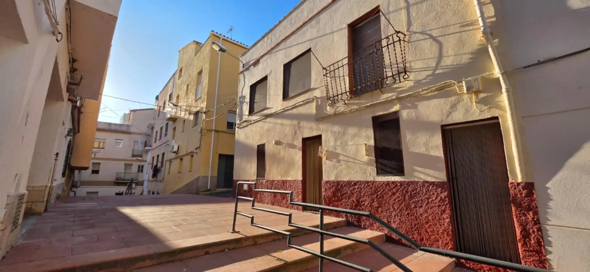 House for sale in L'Ametlla de Mar pueblo, imagen 11