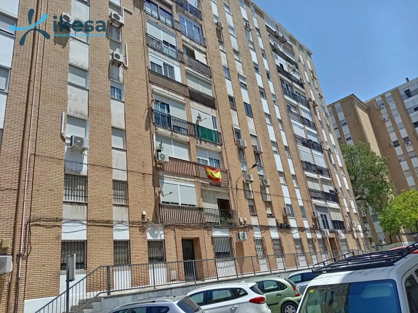 Appartement avec ascenseur à vendre à La Orden, imagen 4