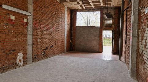 Photo 4 of Commercial properties for rent in Parque Alcosa, Sevilla Capital