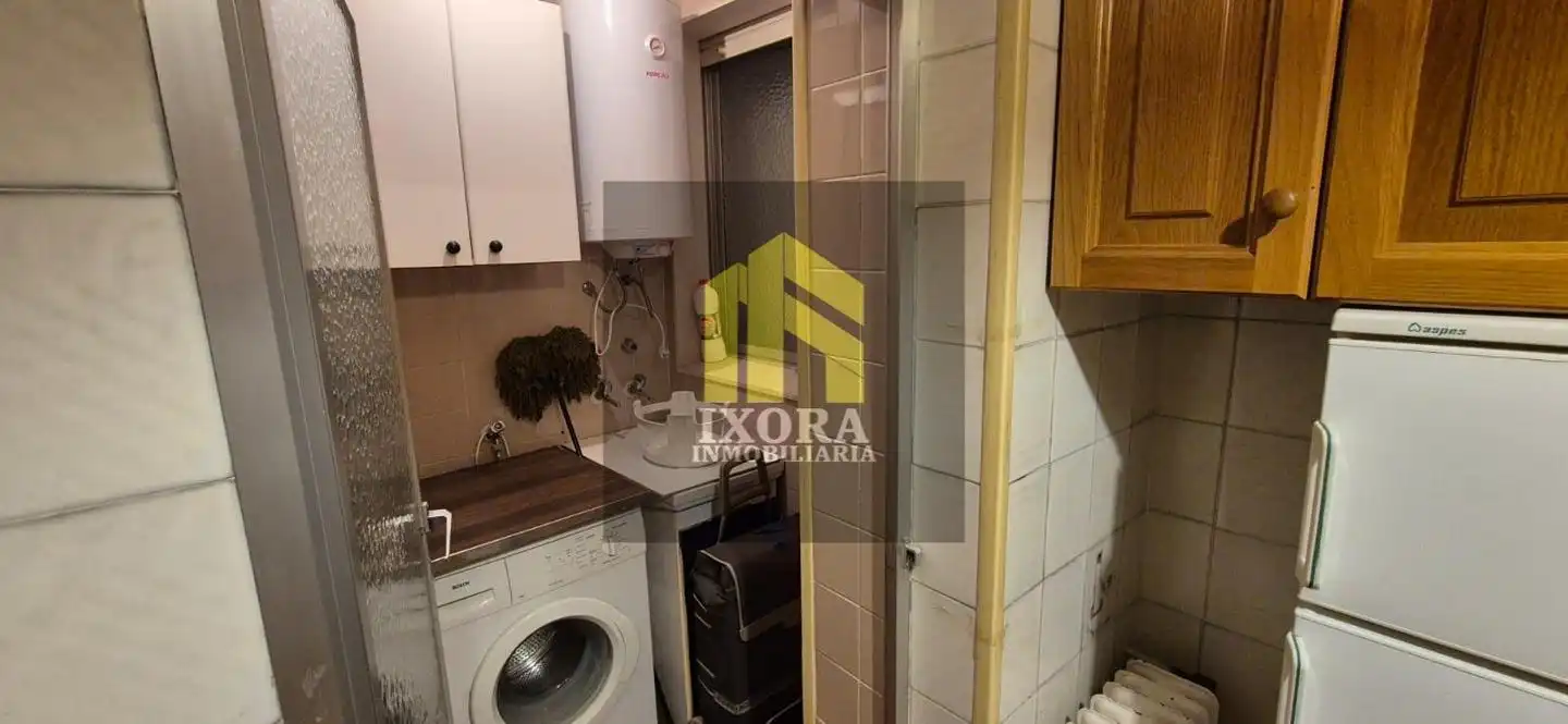 Pis amb ascensor en venda a Gumersindo Azcárate, imagen 5