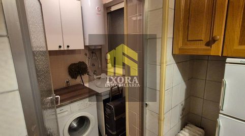 Foto 5 de Piso en venta en Gumersindo Azcárate, Centro ciudad, Linares