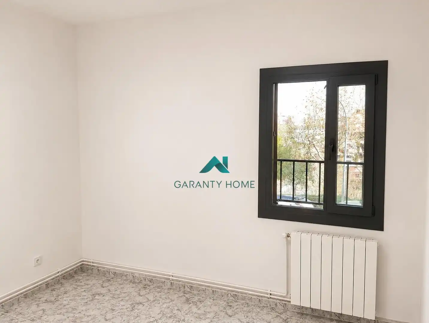 Piso en venta en Montgat, imagen 6