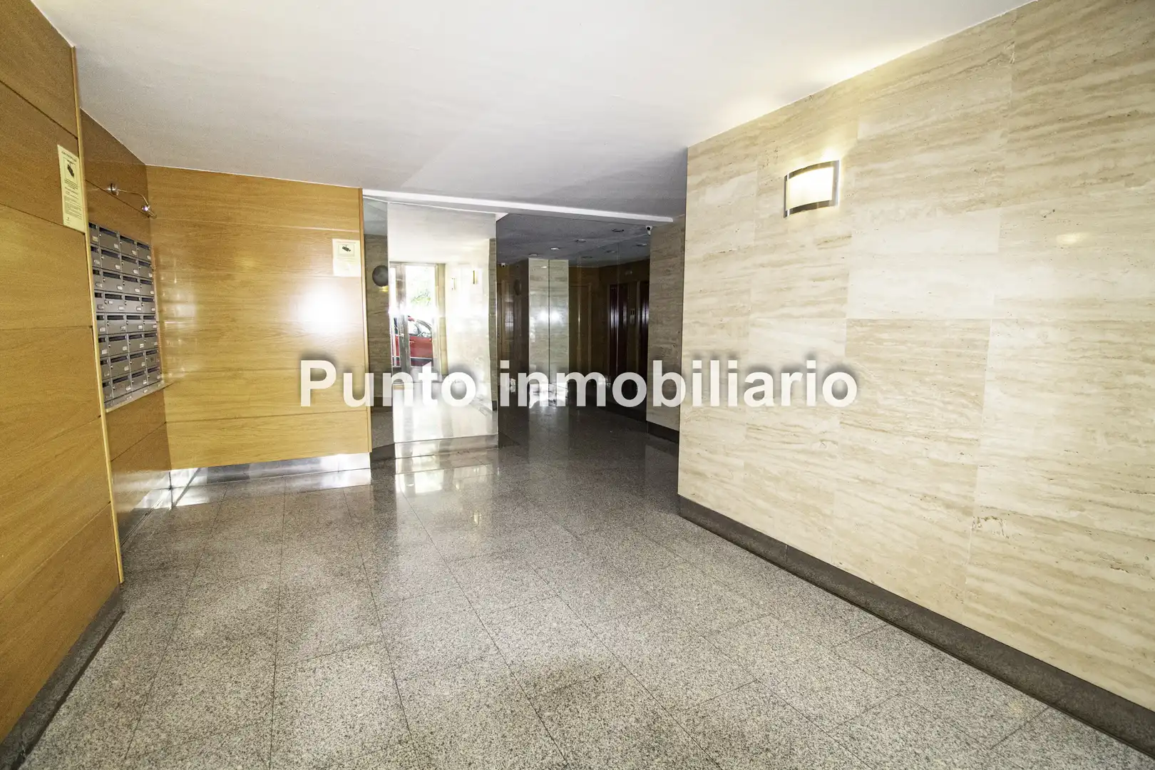 Appartamento con ascensore in affitto a Calle de Cervantes, imagen 4