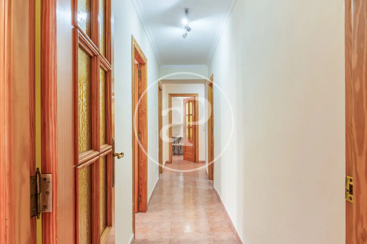 Piso en venta en Valencia con Aire acondicionado y Calefacción
