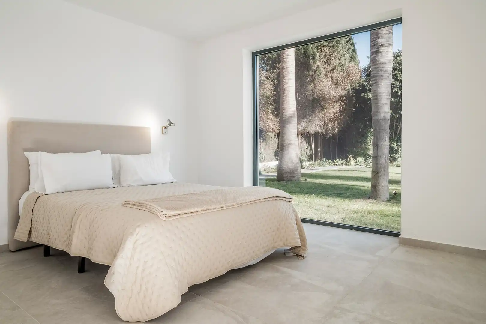 Maison avec piscine à vendre à Marbella Centro, imagen 15