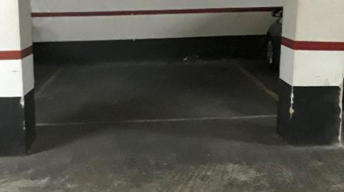 Foto 3 de Garatge de lloguer a Valle de Trápaga-Trapagaran, Bizkaia