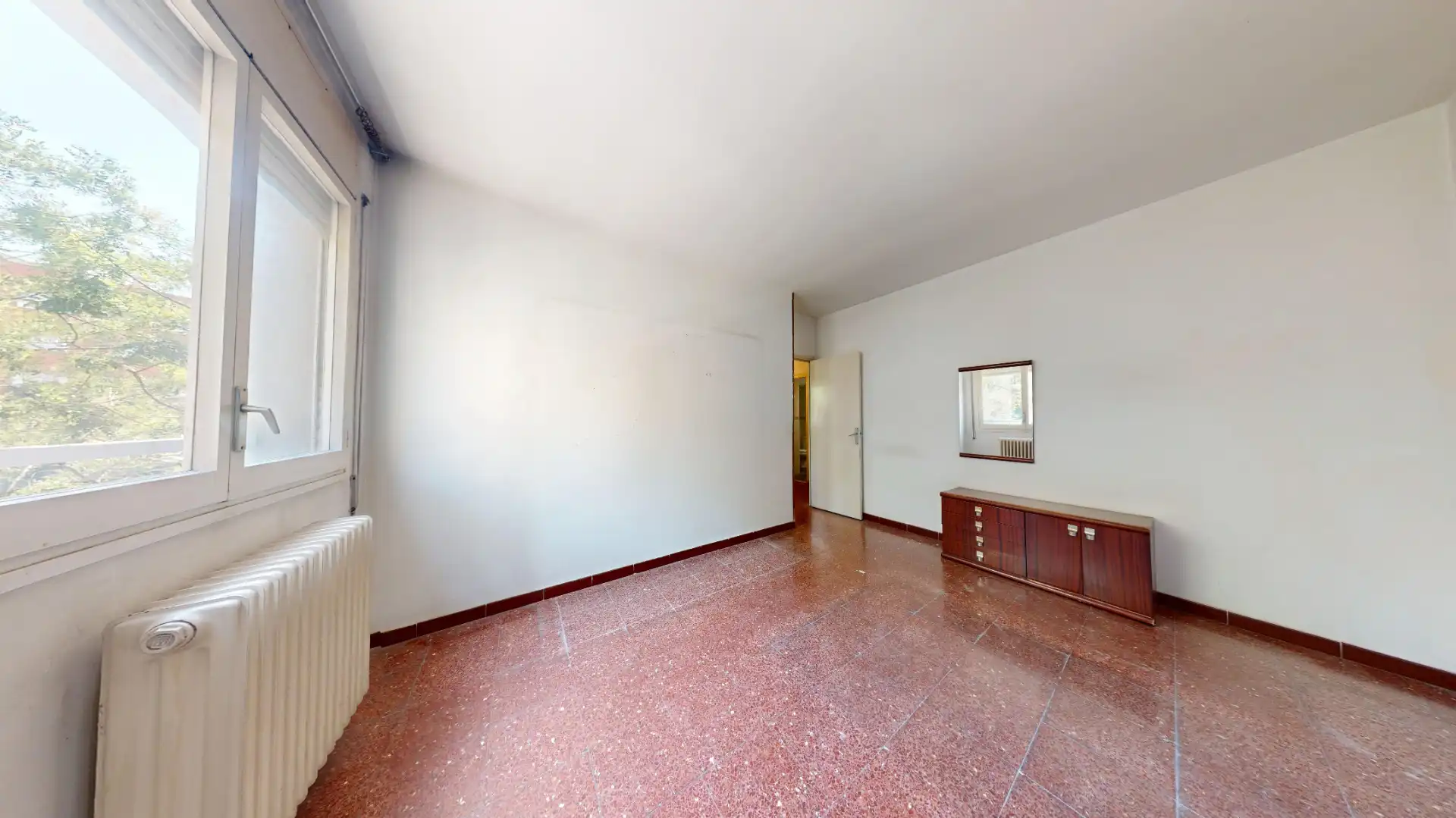Appartement avec terrasse à vendre à Sant Martí, imagen 30