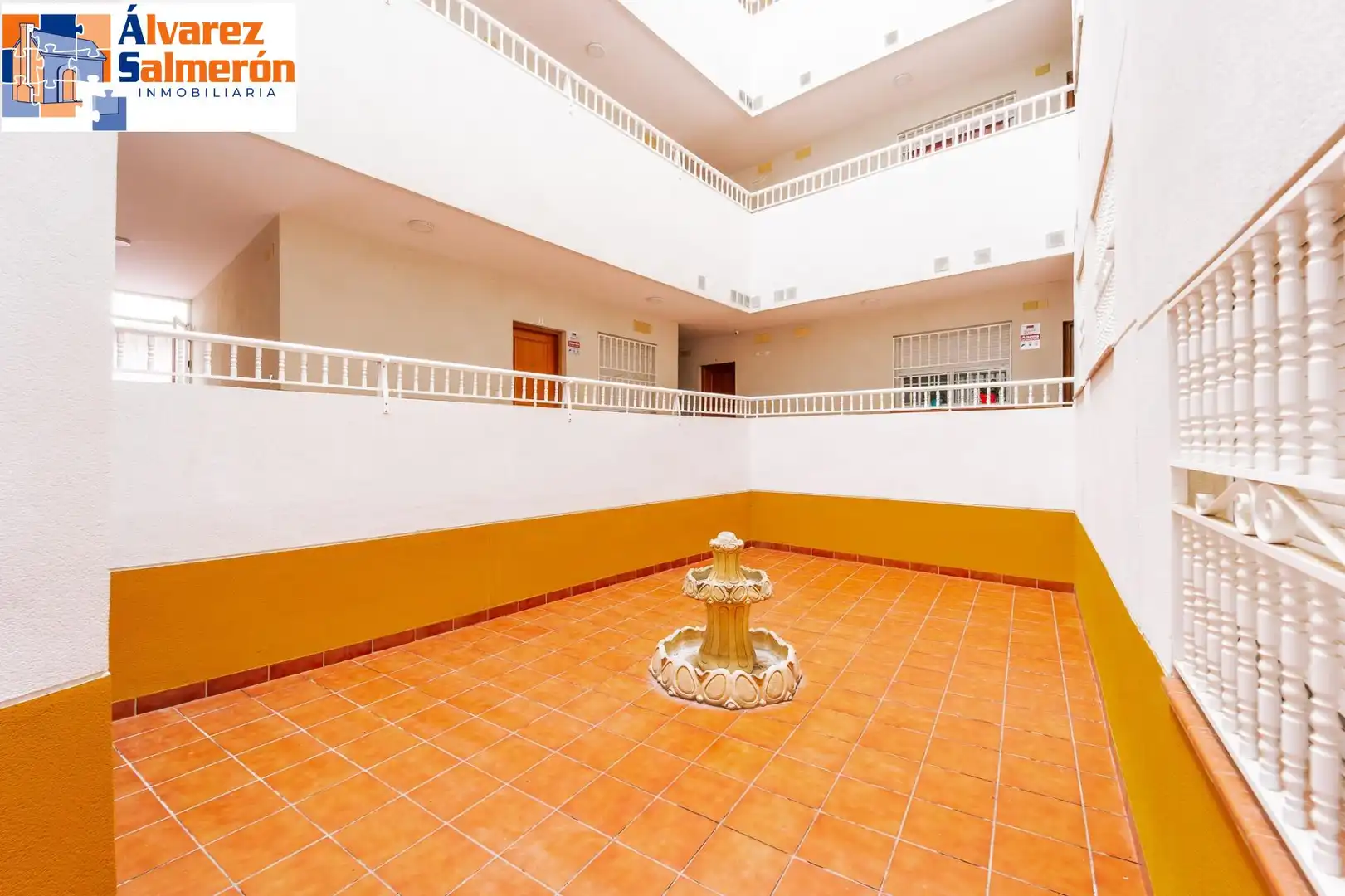 Apartment with lift for sale in Albuñol, imagen 10