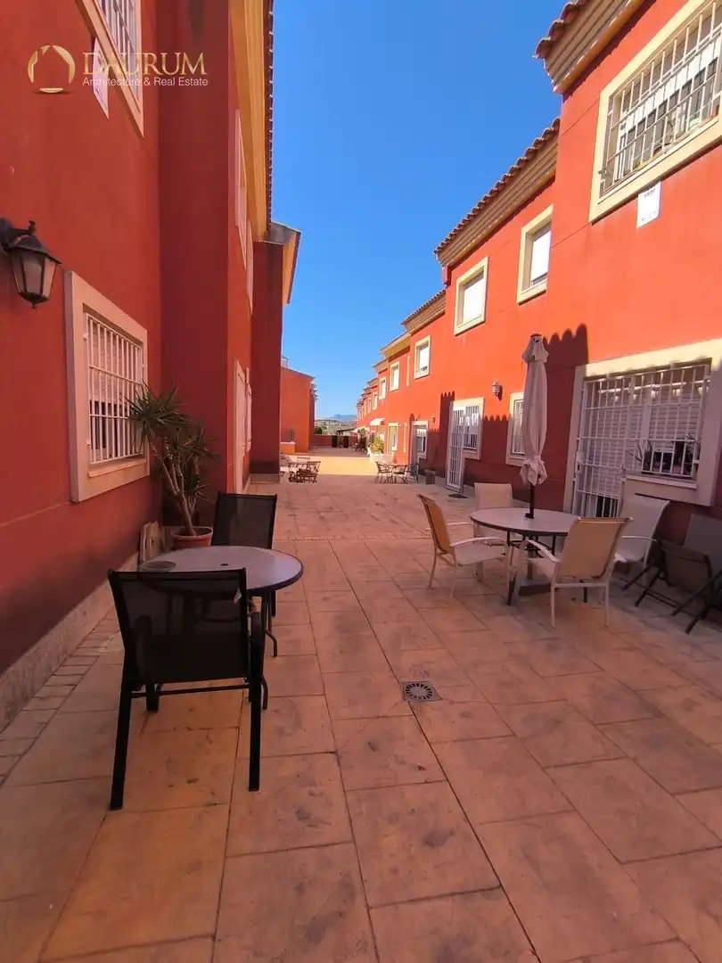Haus mit Pool zum Verkauf in MÚSICO DON JUAN MOLINA, imagen 5