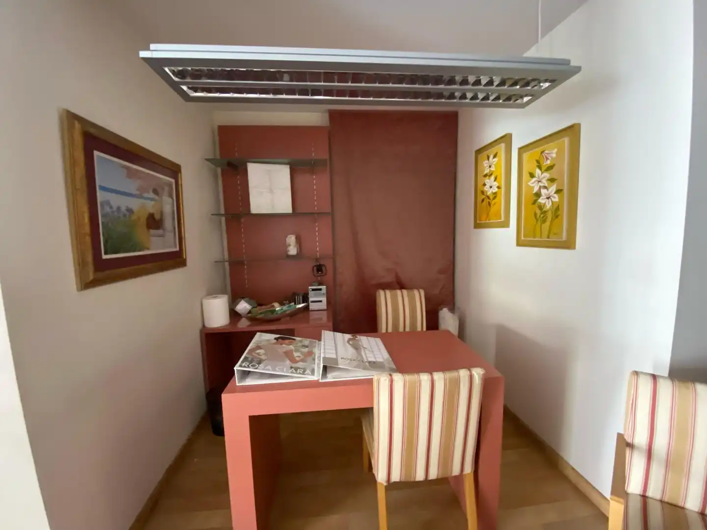 Local comercial en venda a Centro, imagen 9