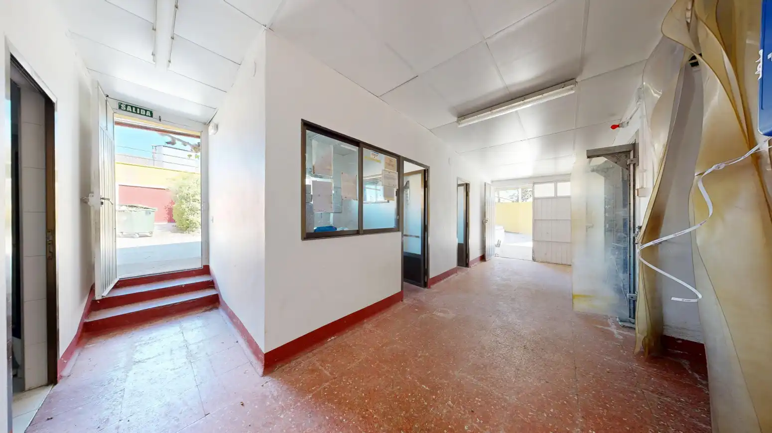Rural land for sale in Tafalla - PONTARRON, imagen 30