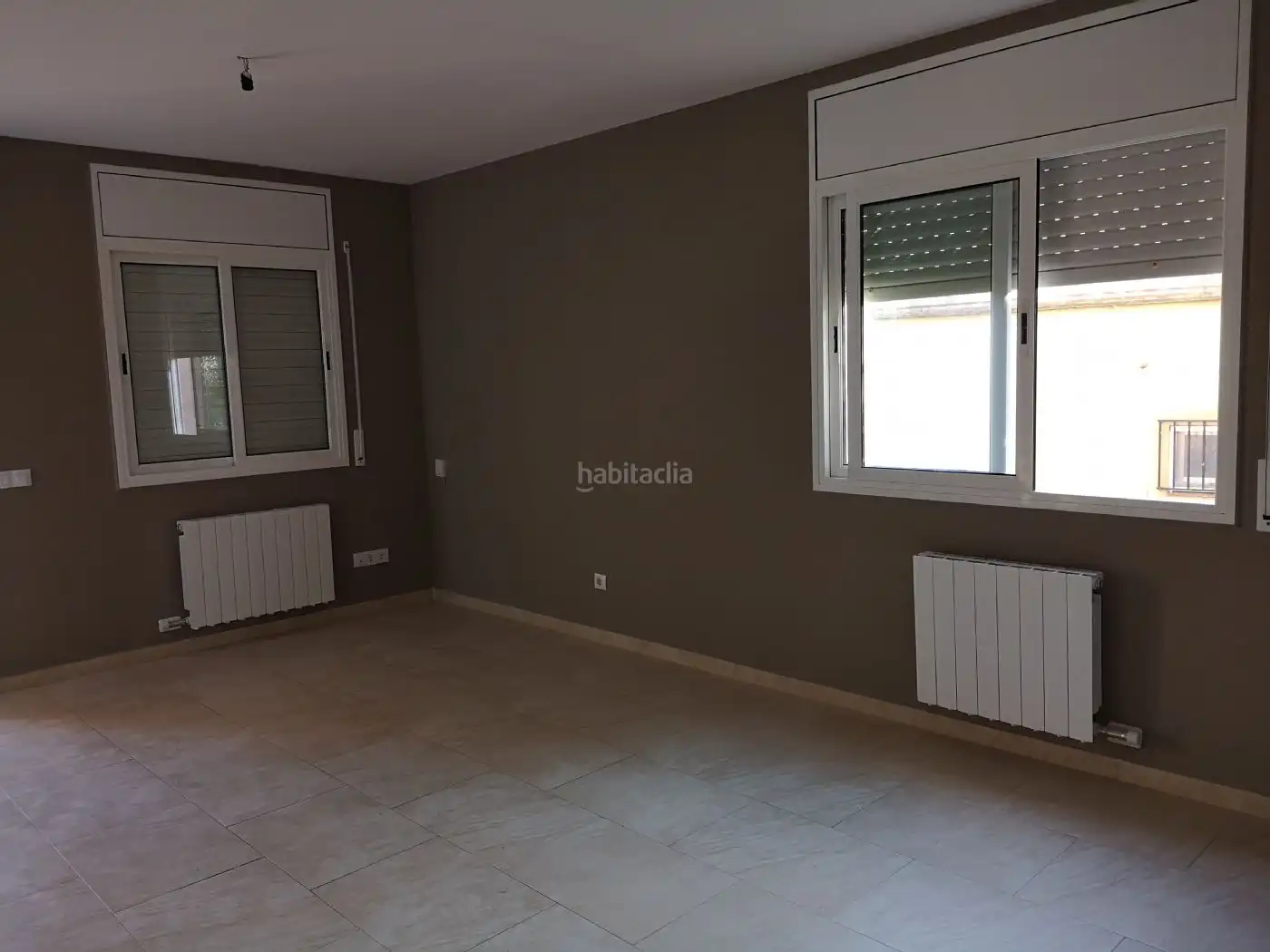 Casa con jardín en venta en Carrer Oreneta 29, imagen 3