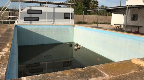 Photo 3 of House or chalet for sale in La Presa - Collado - La Malla, Valencia