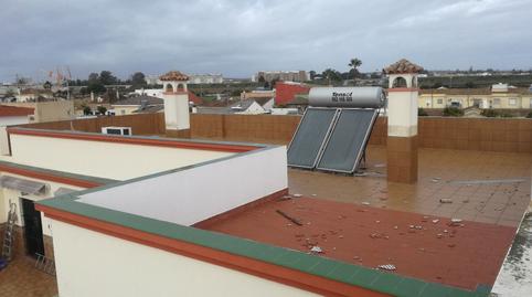 Foto 5 de Casa o xalet en venda a Caballero Bonald - San José Obrero - Guadalcacín, Cádiz