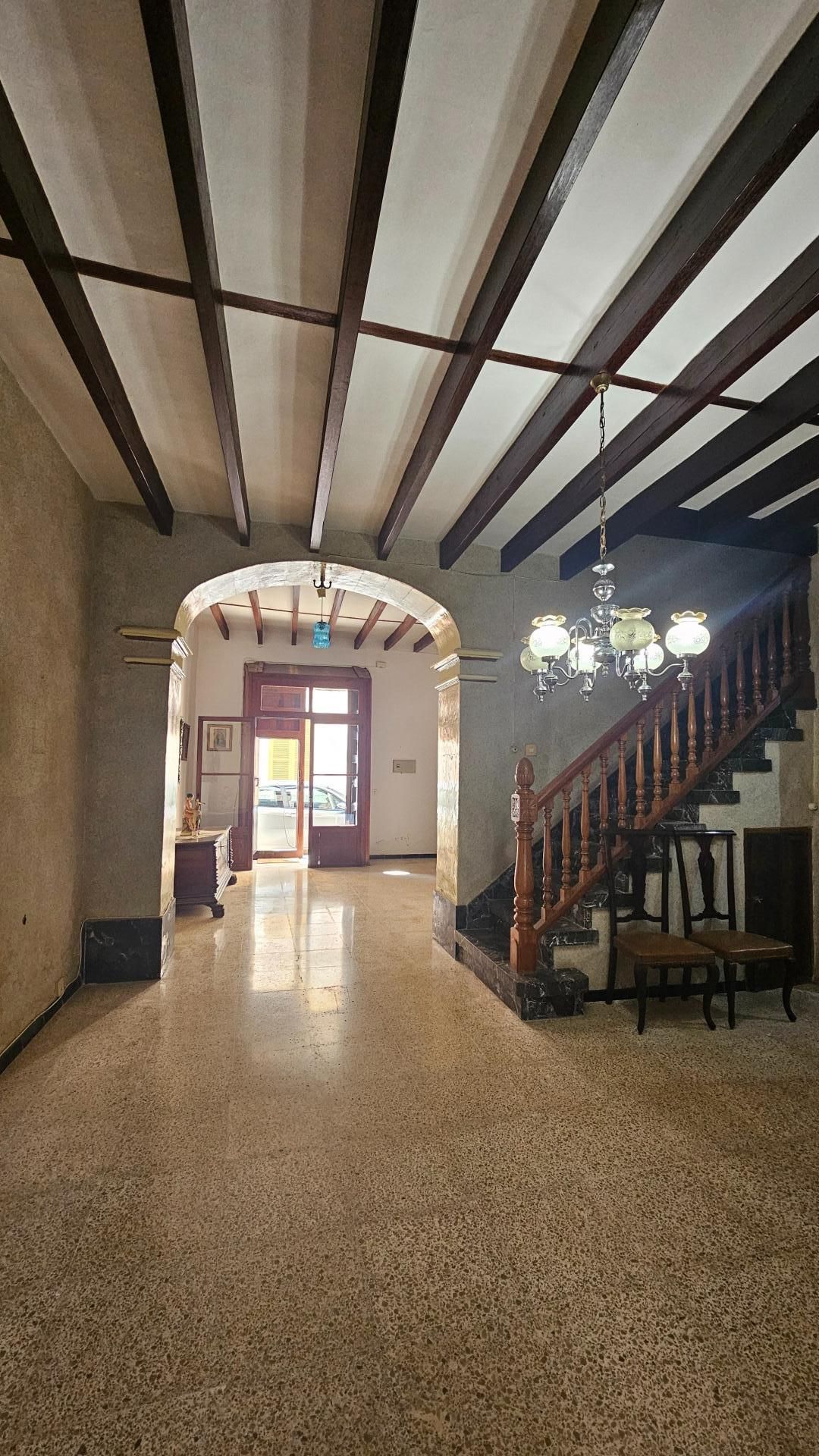 House or chalet for sale in Llucmajor  with Terrace