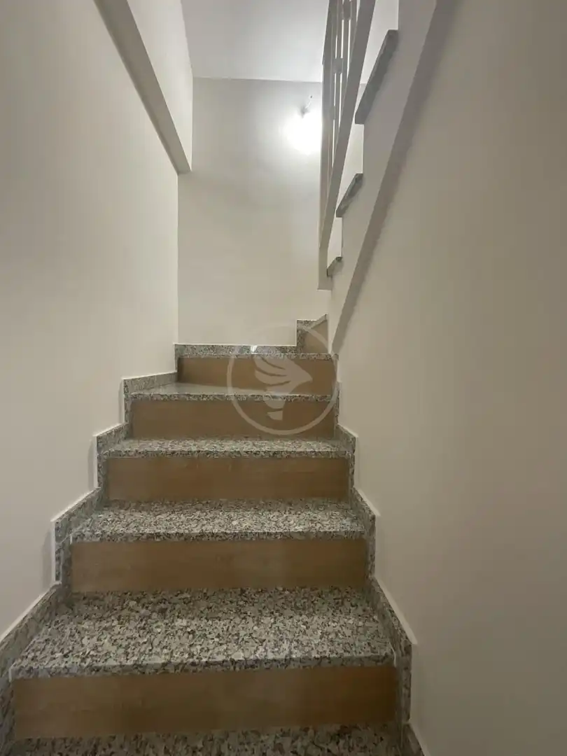 Dúplex en venta en Linares con Aire acondicionado