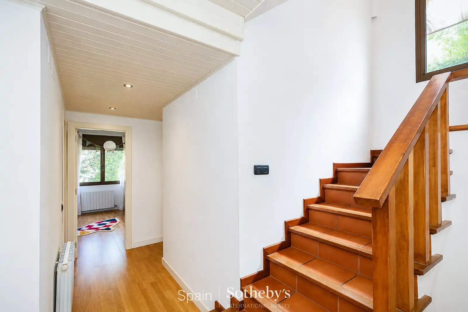 Maison avec piscine à vendre à Avinguda del Puig d'en Boronet, imagen 44