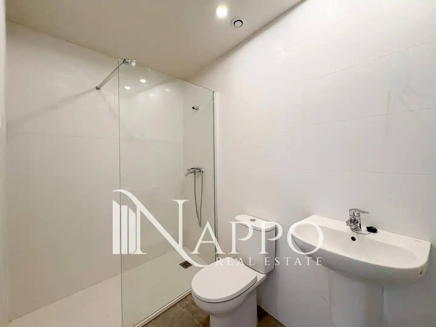 House with pool for sale in Orient, imagen 23