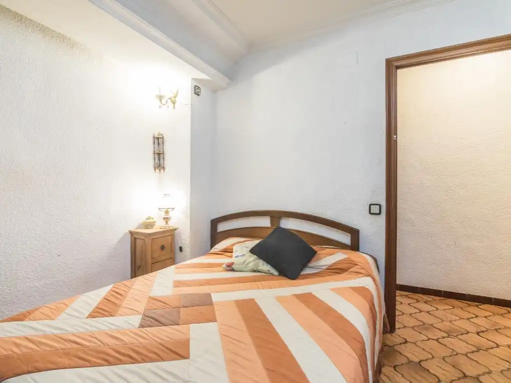 Casa con jardín en venta en Peña de las Águilas, imagen 25